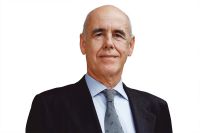 Humberto Delgado Rosa