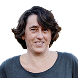 Anna Maria Puig Griessenberger