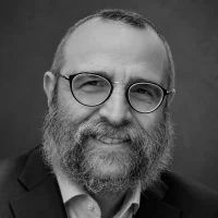 Dovid Flinkenstein