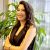 Arzu Öğ
