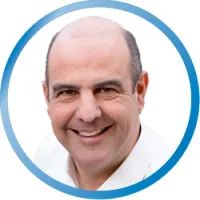 David Montané