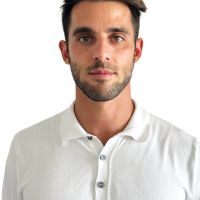 Afonso Taira