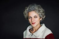 Corinne Bürki