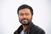 Theepan Ratneswaran