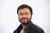 Theepan Ratneswaran