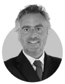 Miguel de Sousa Cabral