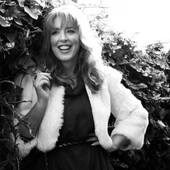 Lynsey Cowlishaw