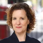 Alexandra Lourenço Dias