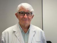 Juan Ángel Ferrer