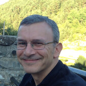 Fernando Marhuenda Fluixá