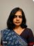 Saritha S. Balan