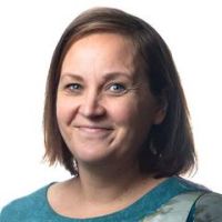 Anne Lius-Liimatainen