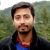 Ashique Khudabukhsh