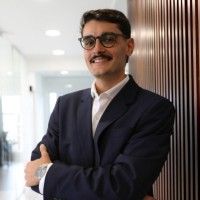 Frederico Moreira