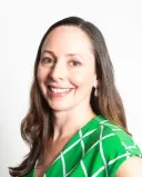 Christine O'Connell Ph.d