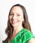 Christine O'Connell Ph.d