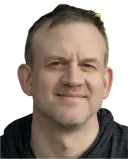 Daniel Menely