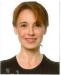 Consuelo Escudero Medina