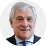 Antonio Tajani