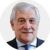 Antonio Tajani