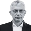 Carlos Emilio Betancourt Galeano