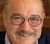 Dr. Samuel Furfari