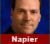 Doug Napier