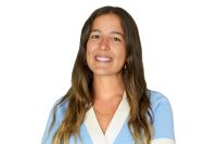 Catarina Tavares Cavaleiro