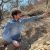 Nicolas Gentis