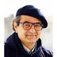 Yaşar Aksoy