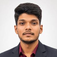 Ankit Mishra