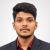 Ankit Mishra