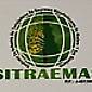 Sitraemas