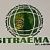 Sitraemas