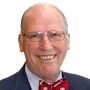 Hugh Taylor