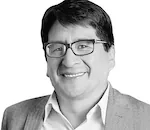 Rober Villalva Fraga