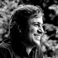 Ömer Sercan Şarkılı Türkiye Tarihi