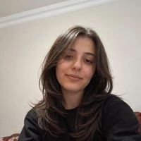 Başak Henna Kalaycı
