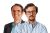 Jorge Morais Carvalho E Martim Farinha