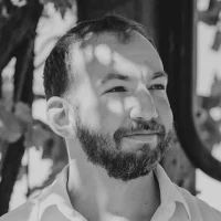 Adam Eisler