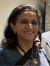 Aparna Devare