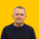 Richard Boyd Barrett