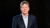 Bruce Mac Masterpresidente de la Andi