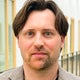 Dominik Döllinger