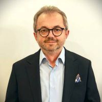 Prof. Dr. Muhammet Altaytaş
