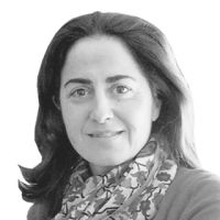 Carmen Oteo
