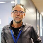 Santiago Roura Ferrer