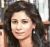 Gita Gopinath