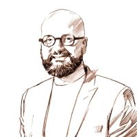 Marcilio Alves