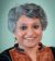 Ashwini Deshpande And